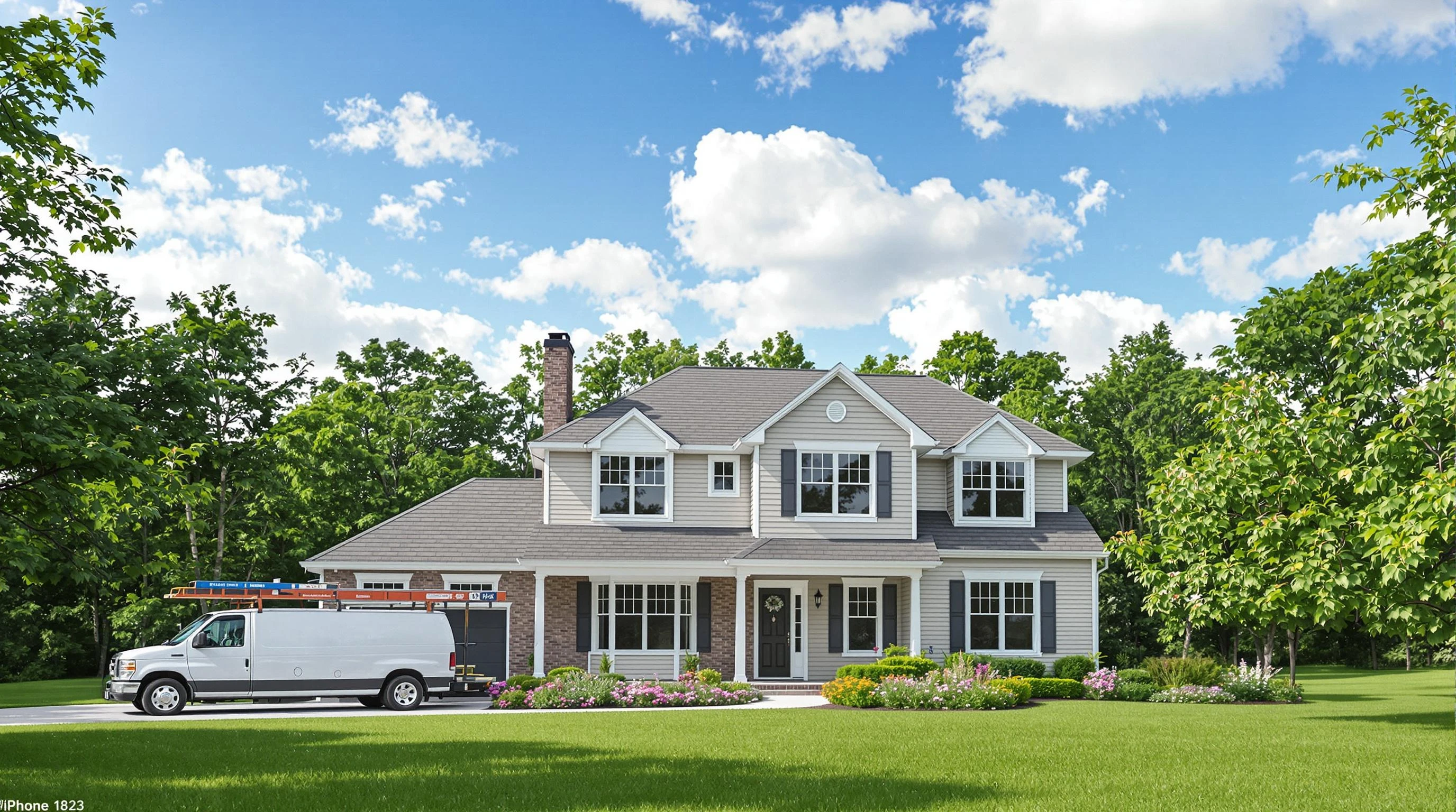 Newcastle Chimney Sweep chimney sweep frequently asked questions in Newcastle, OK