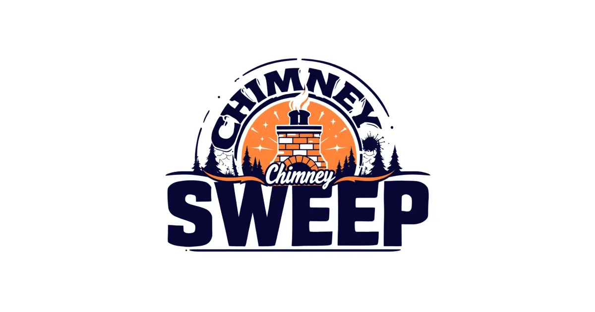 Chimney Sweep services in Blanchard, OK